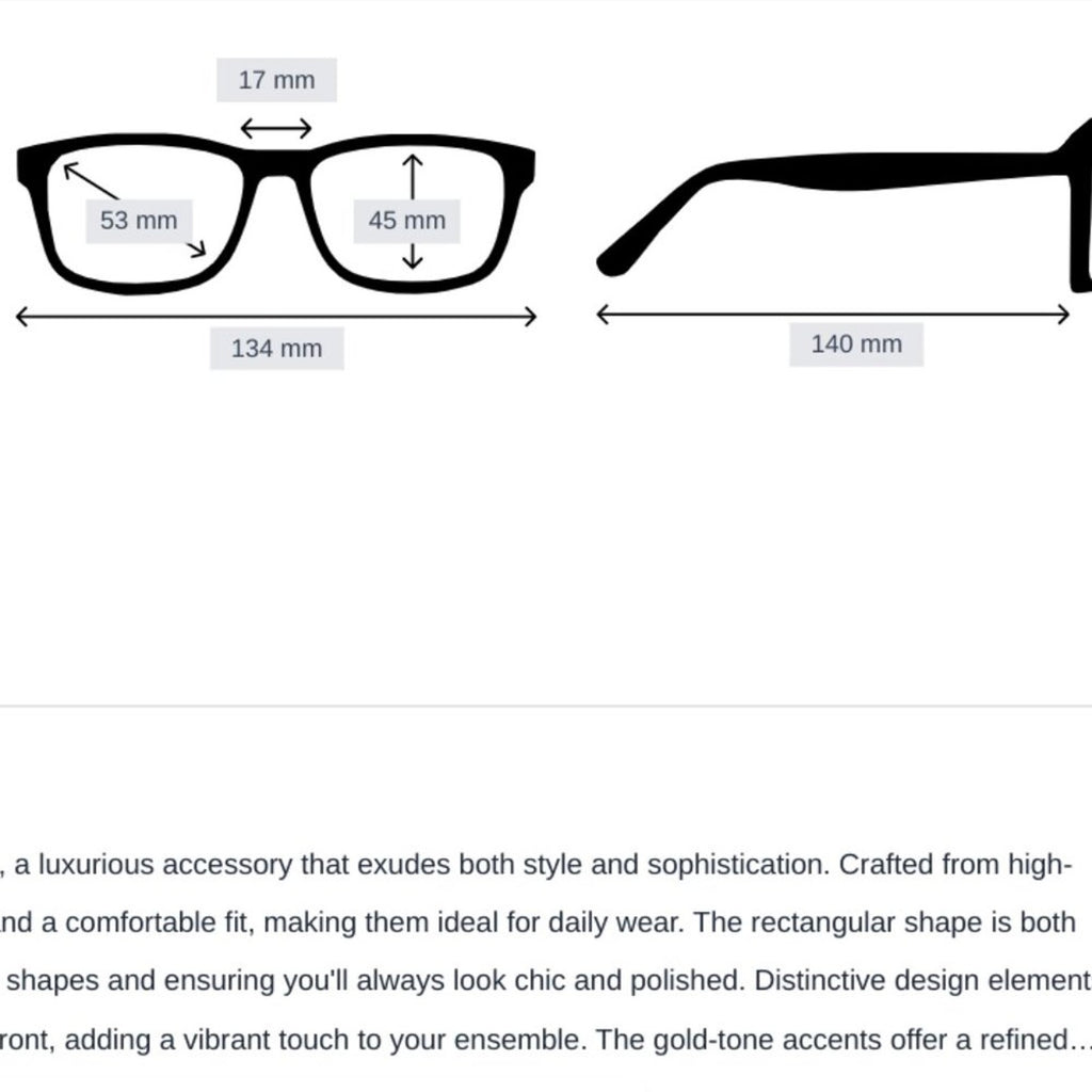 Juicy Couture Eyeglass Frames Ju244