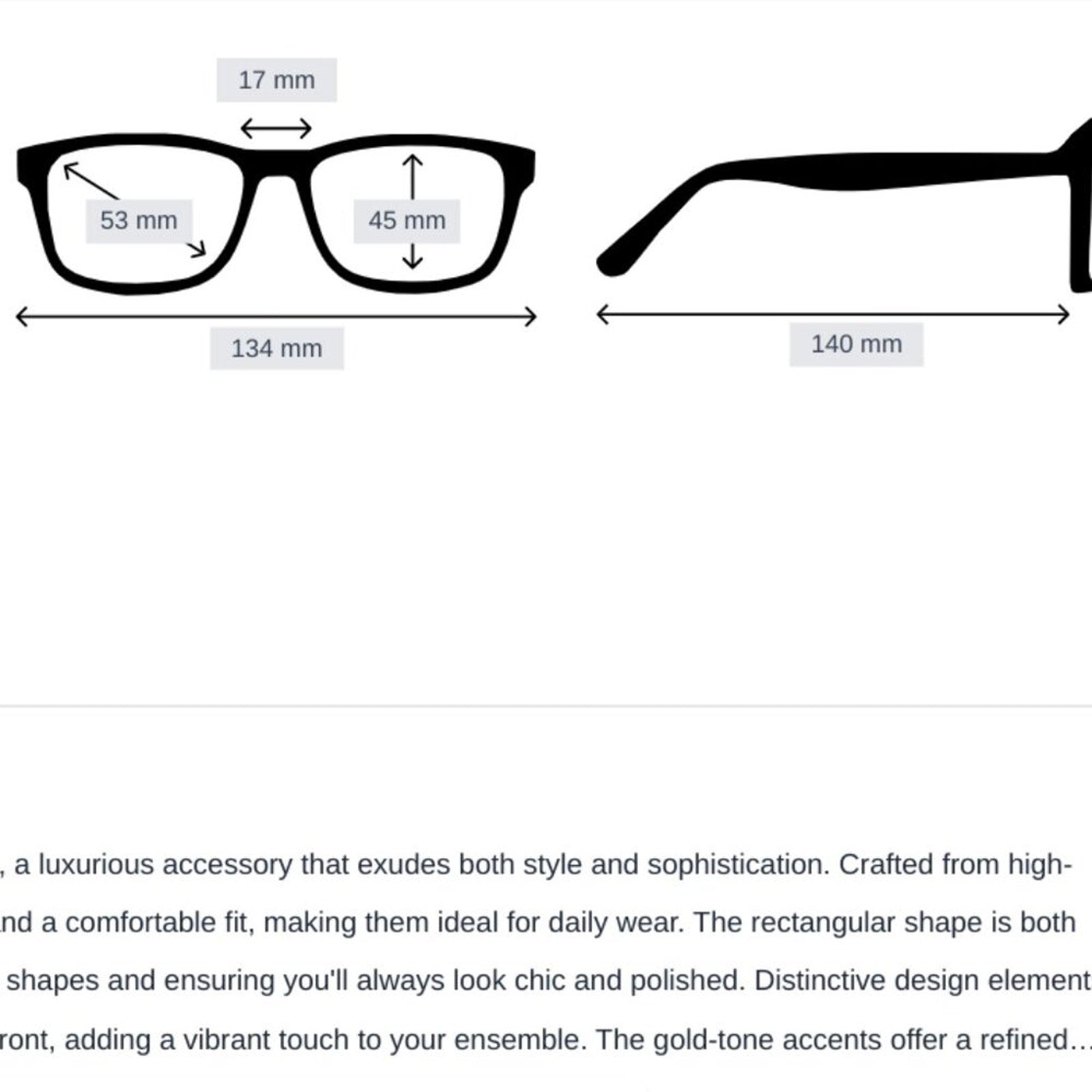 Juicy Couture Eyeglass Frames Ju244