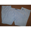 Vintage French connection Wide Leg Pants Sz 12