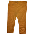 Prana Mens Slim fit Pants NWOT 36/30