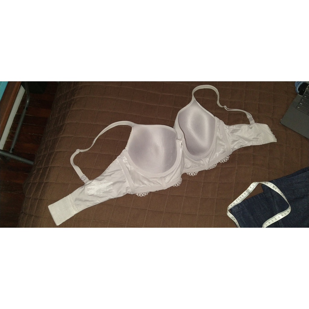 New Body By Victoria bra 36DD