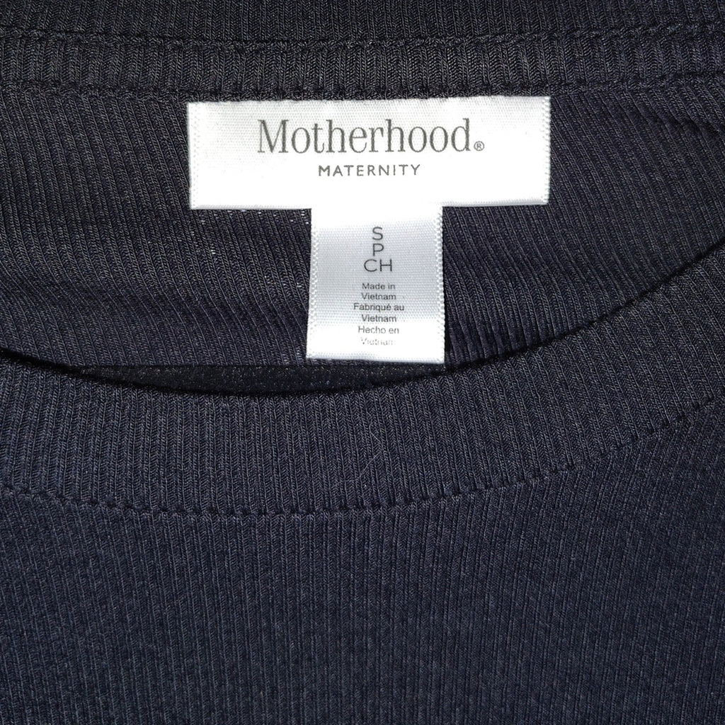 Maternity Bundle 5 New Items, Sz Small