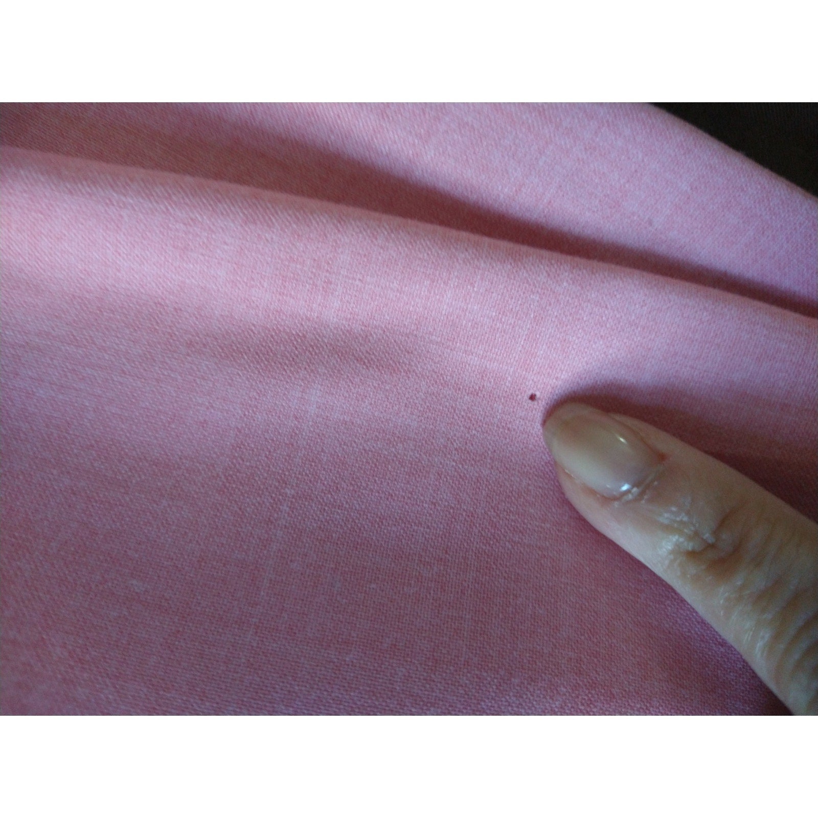 GAP Vintage Pink Light Weight Dress Pants  14A
