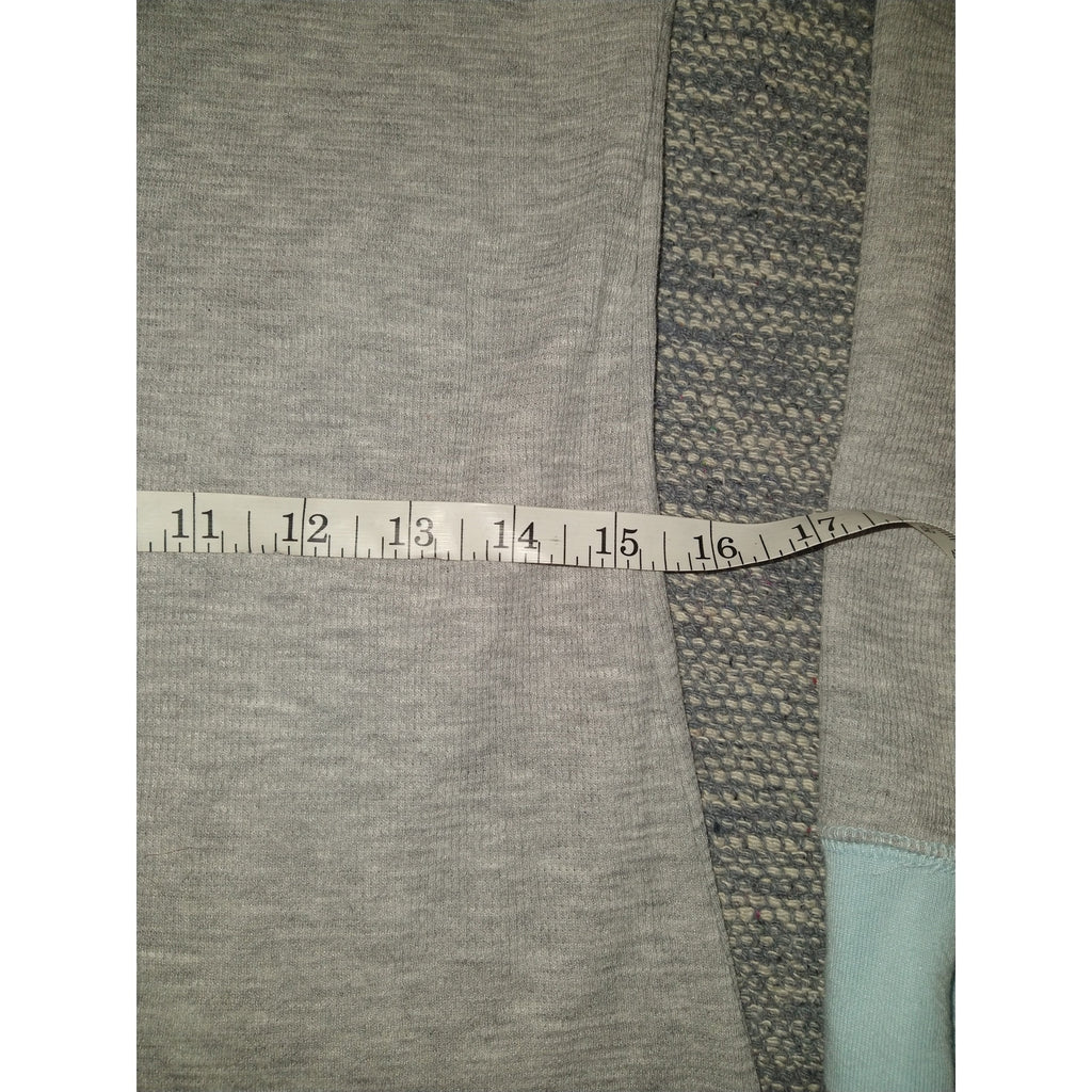 Vintage NWOT Cheeky J.Lo Onesie Sz M