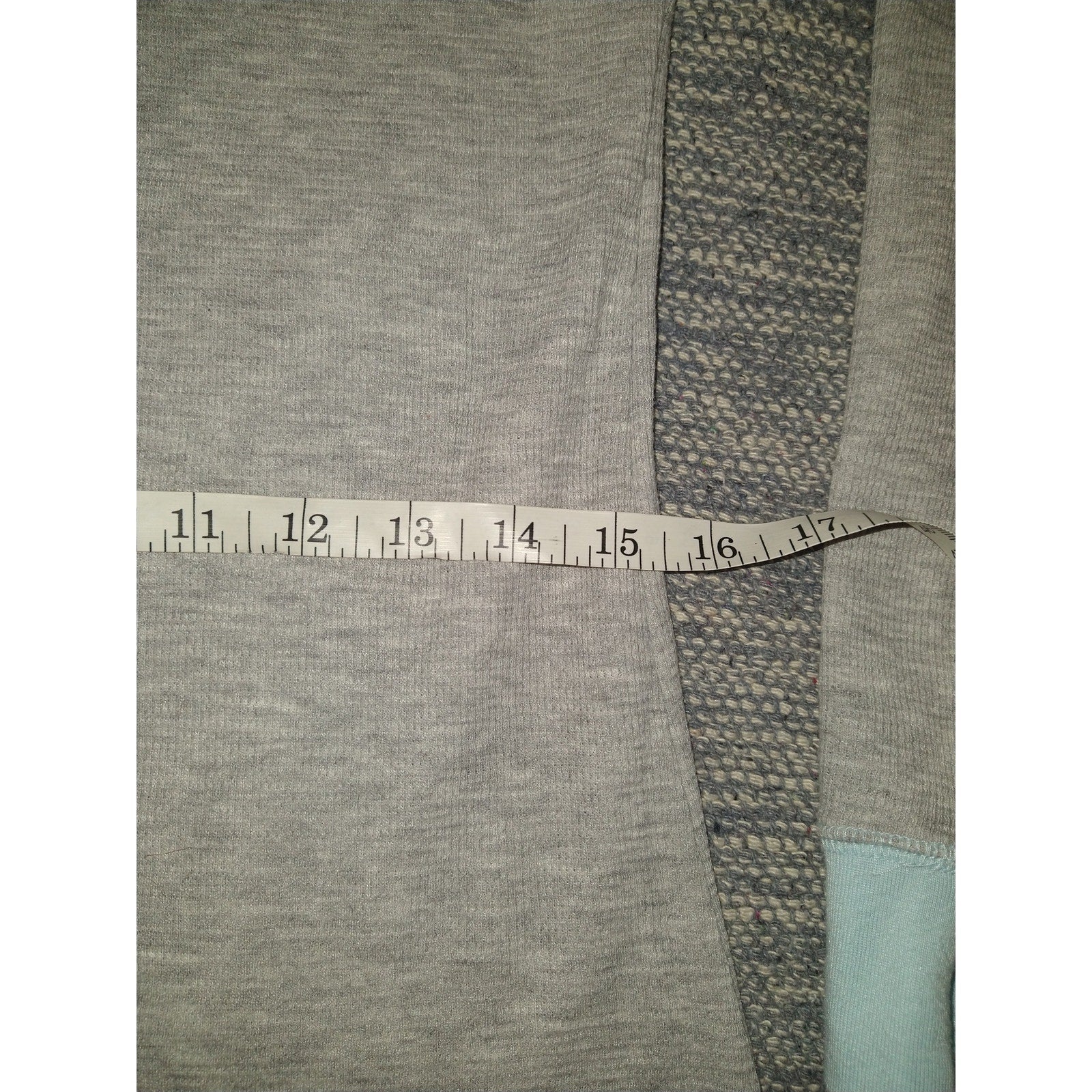 Vintage NWOT Cheeky J.Lo Onesie Sz M