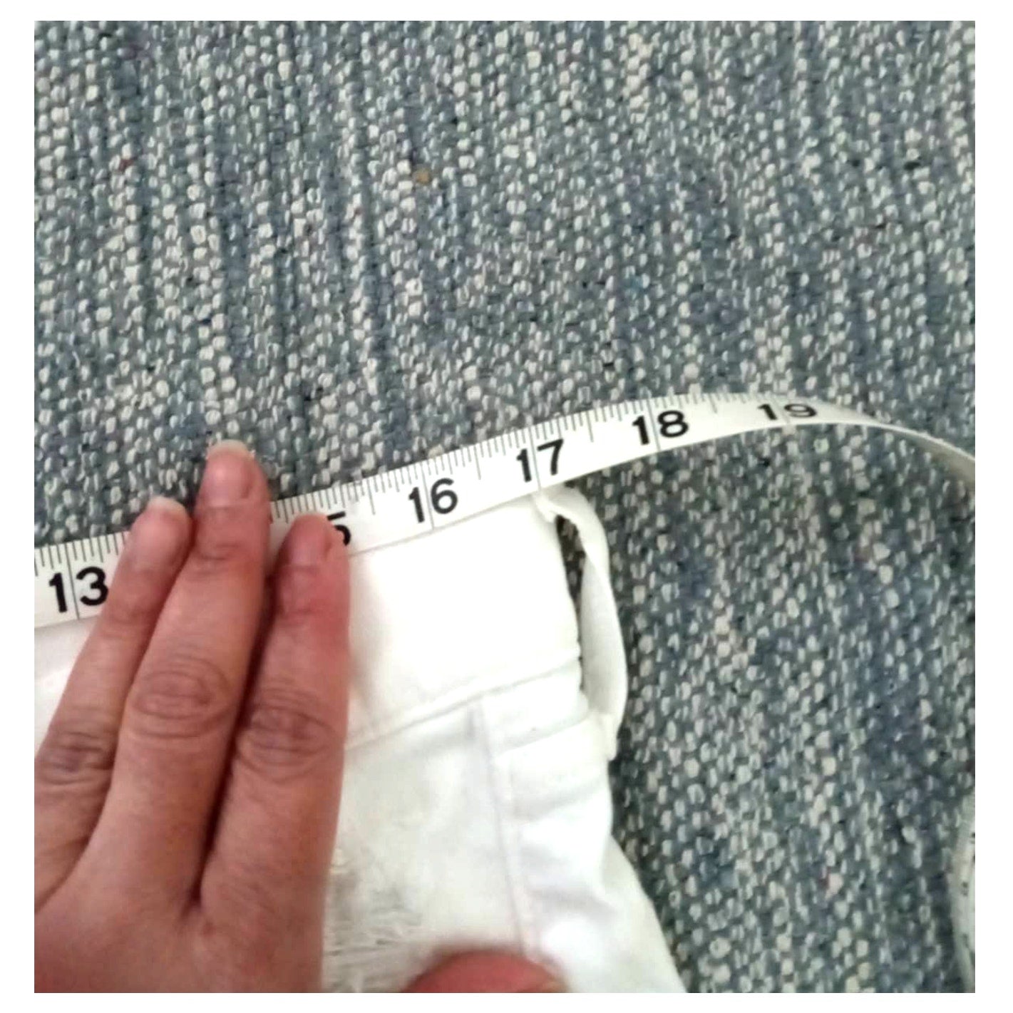 Lucky Brand Sienna Slim Boyfriend Jeans Sz 29