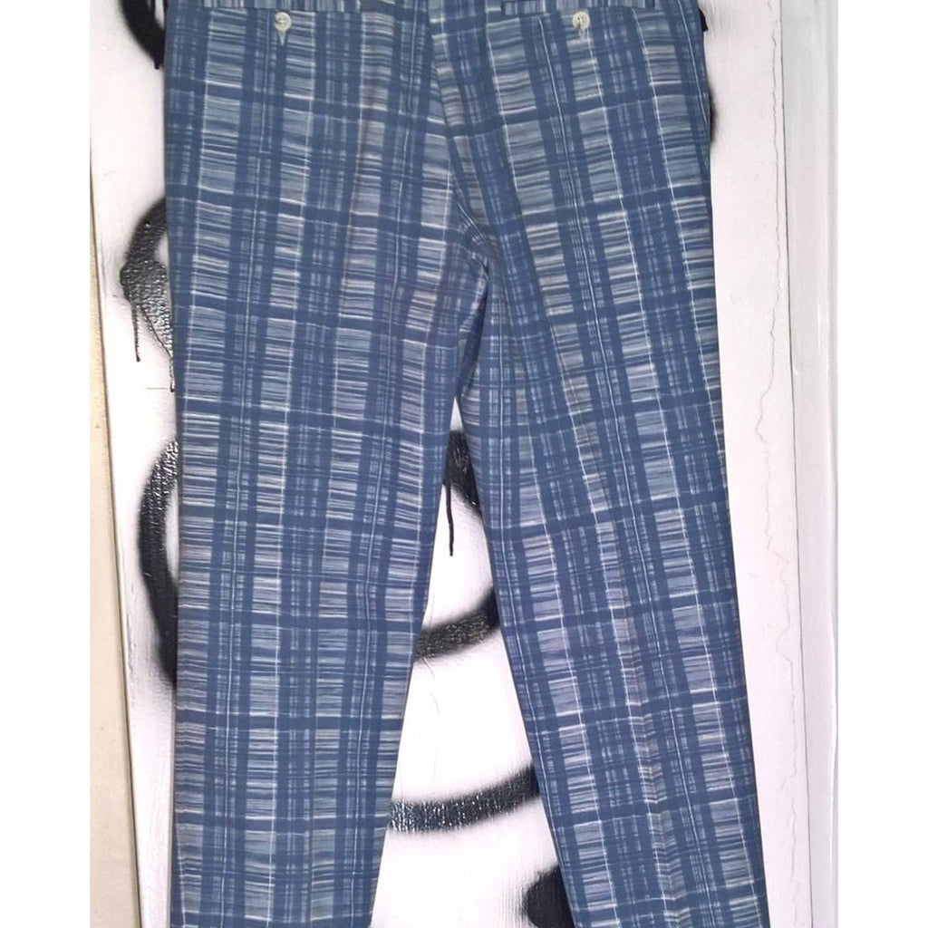Vintage Giuliano Fujiwara Pants 32x30