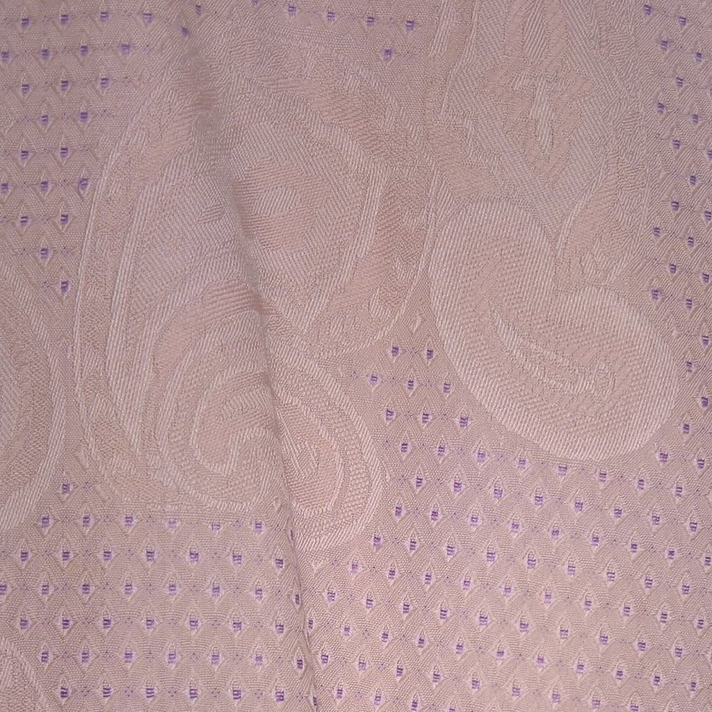 Ted Baker Pink Shirt Sz M