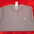 Champion Sleeveless Mens sz M