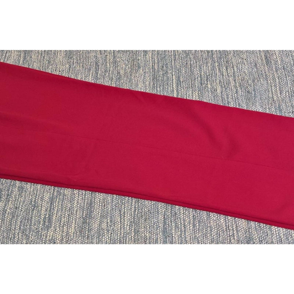 Vintage Wide Leg Wool MODA Dress Pants Sz 10