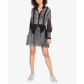 Rachel Roy NWOT Dress Mini Sz 10