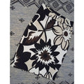 GRACE Bold floral print skirt Sz 6