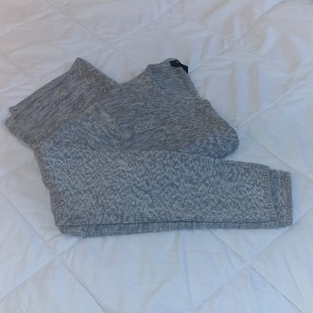 Vintage DKNY NWOT Men's  Knit Sweater Sz M