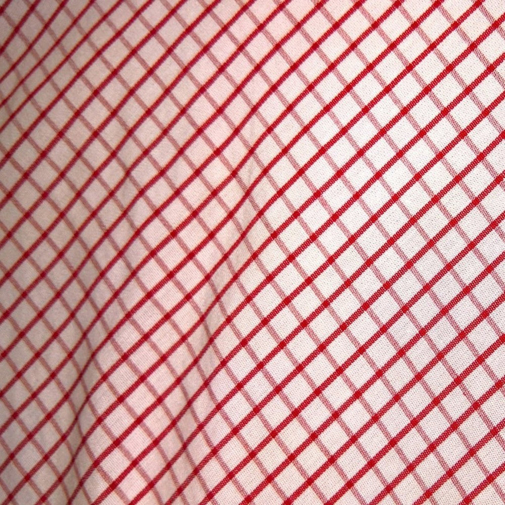 Vintage Etro NWOT Button down Sz 39, 15.5