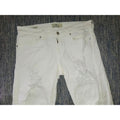 Lucky Brand Sienna Slim Boyfriend Jeans Sz 29