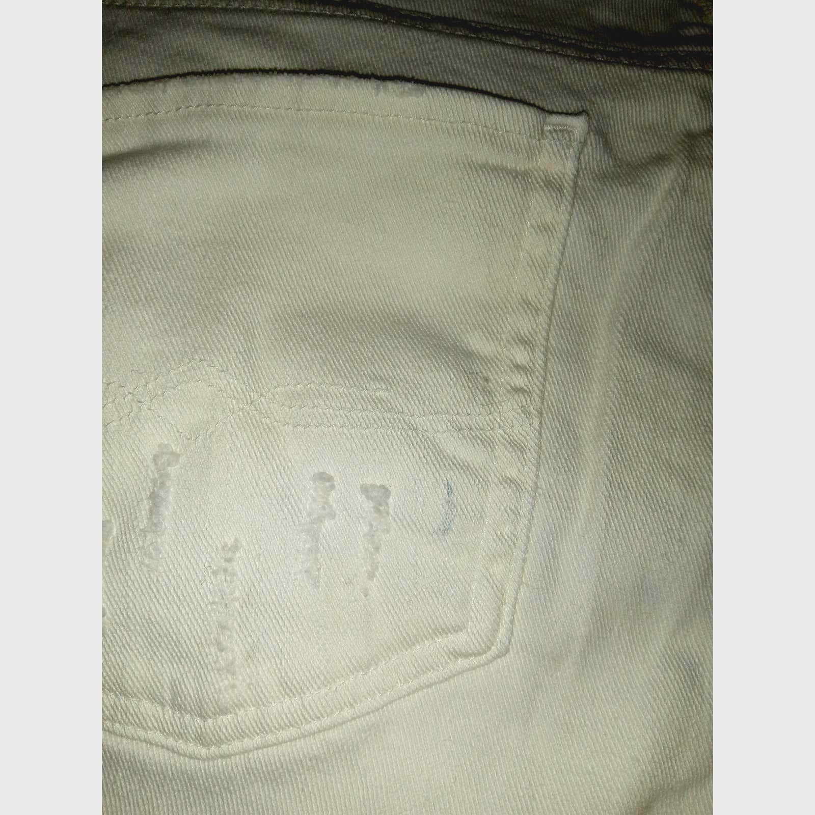 Lucky Brand Sienna Slim Boyfriend Jeans Sz 29